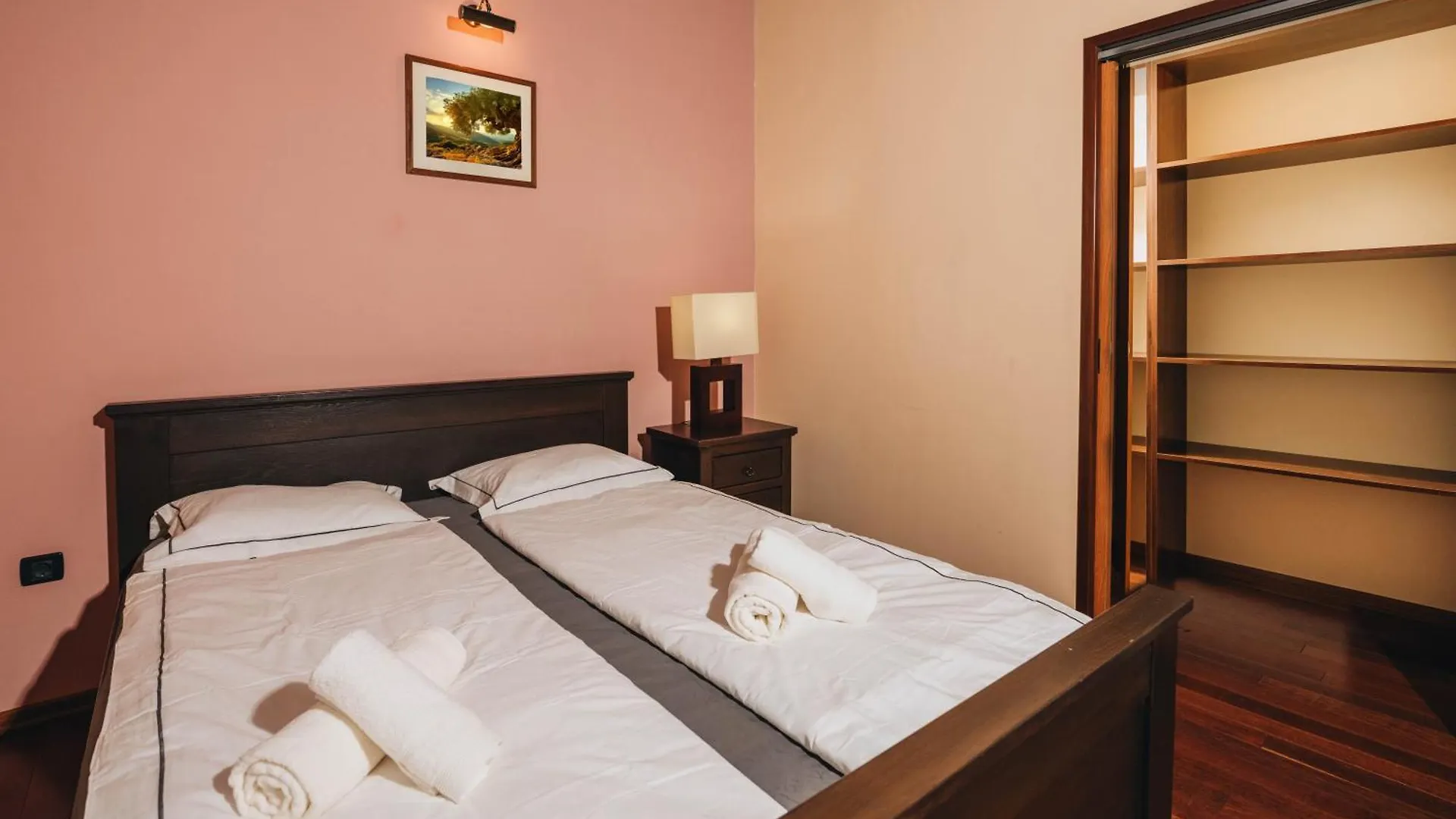 New!!! La Magrina - Bed&Breakfast Vrsar