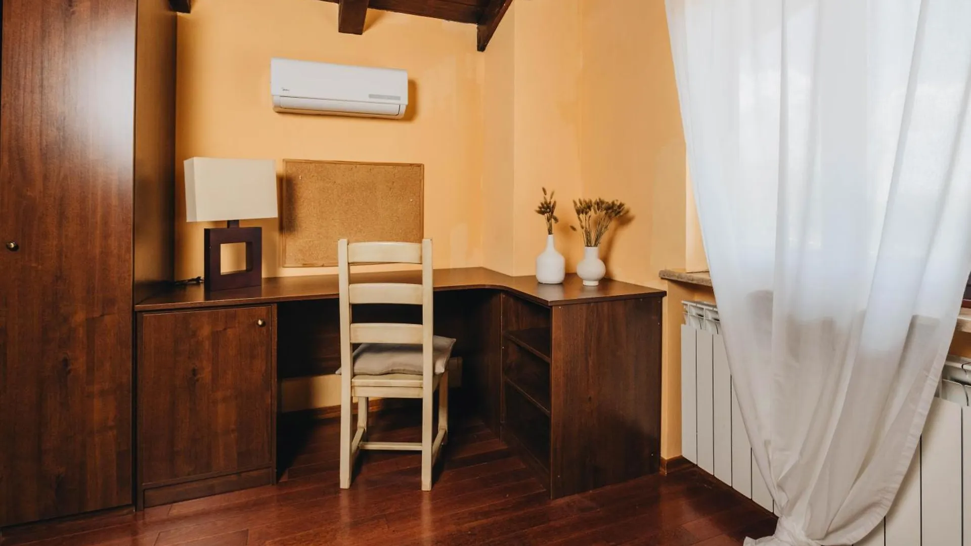 فيرسار New!!! La Magrina - Bed&Breakfast 0*,  كرواتيا