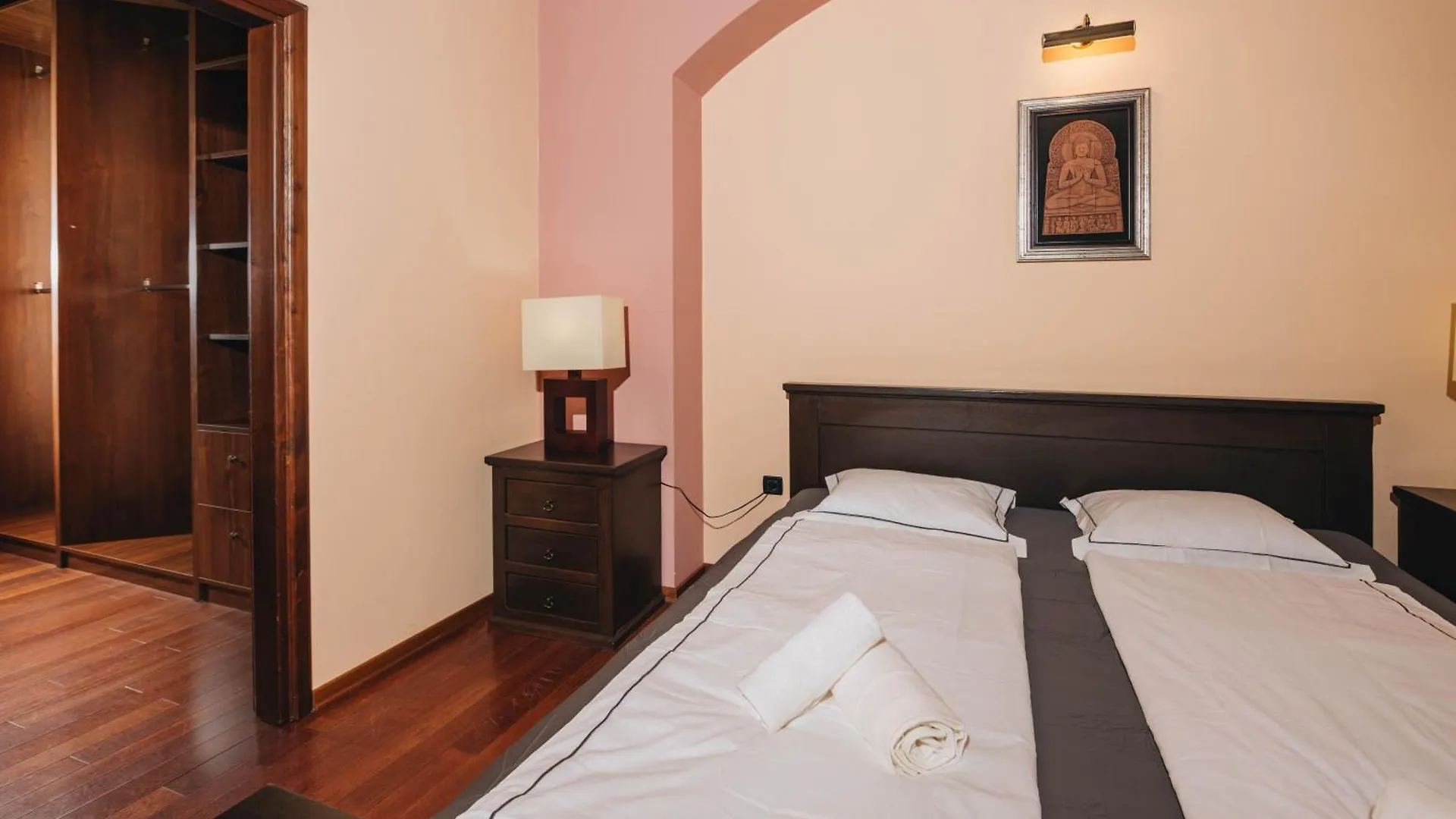 New!!! La Magrina - Bed&Breakfast Vrsar