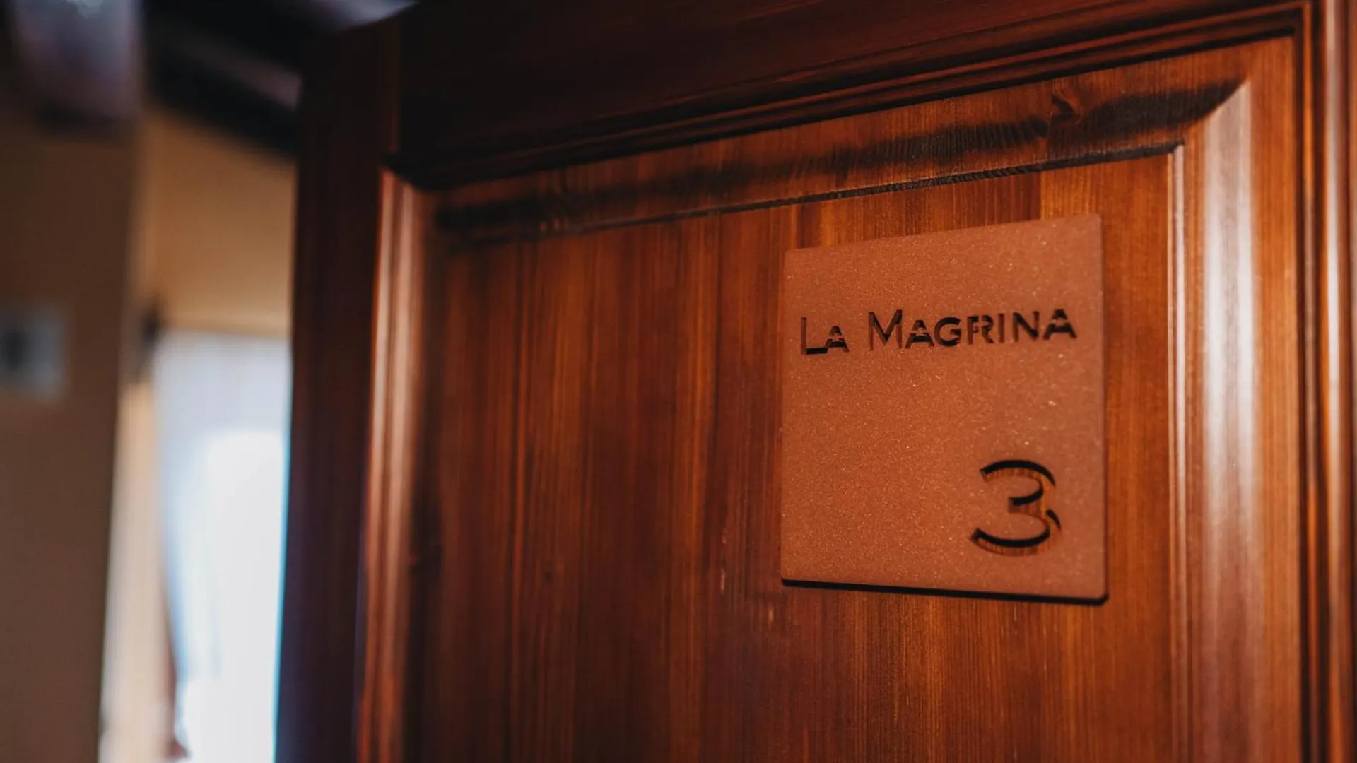 New!!! La Magrina - Bed&Breakfast Vrsar