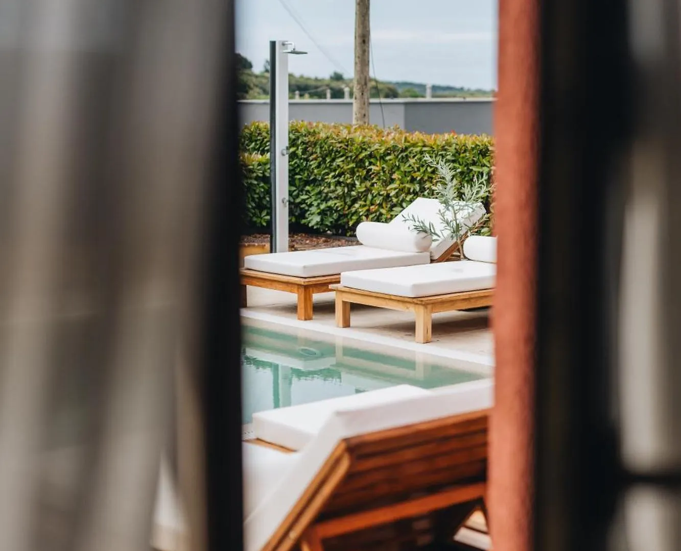 فيرسار New!!! La Magrina - Bed&Breakfast كرواتيا