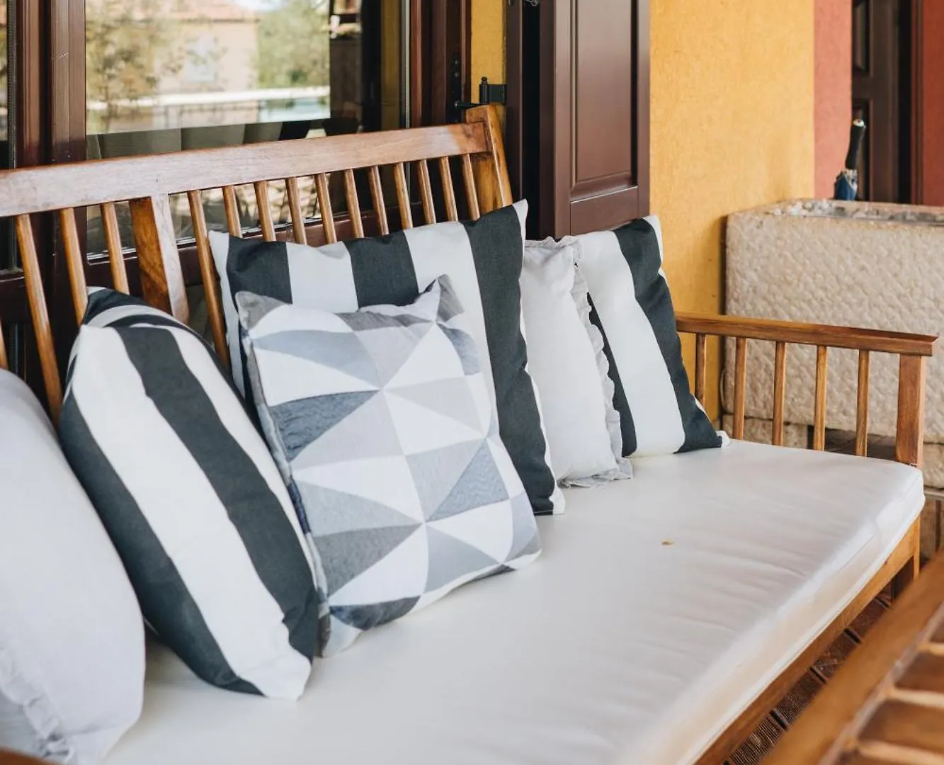 New!!! La Magrina - Bed&Breakfast Vrsar